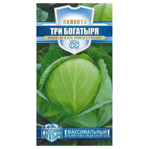 ���� ������ ������ ������� �������� ������� ������������ ��� �������� 0,5 �, ������ �� 47 ���