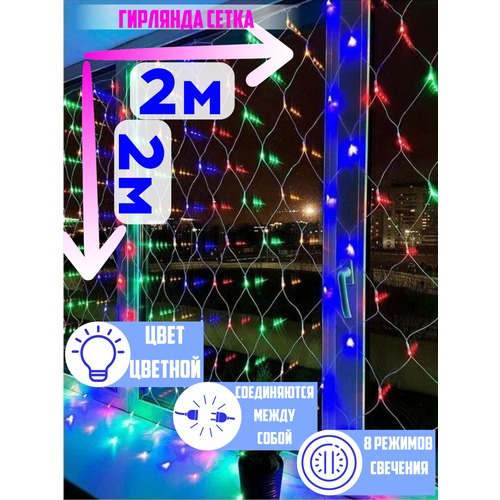 ���� �������� ������������ ����� ������� �� ���� 2�2� �������, 8 �������., ������ �� 435 ���