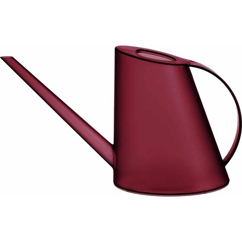 ���� ����� ��� ��������� �������� 1.5 � ���� ��������, ������ �� 1458 ���