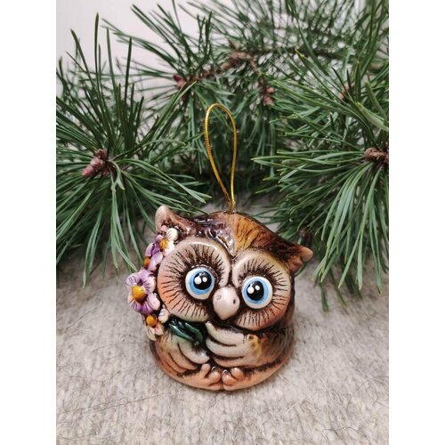 ���� ������� �������-����������� 