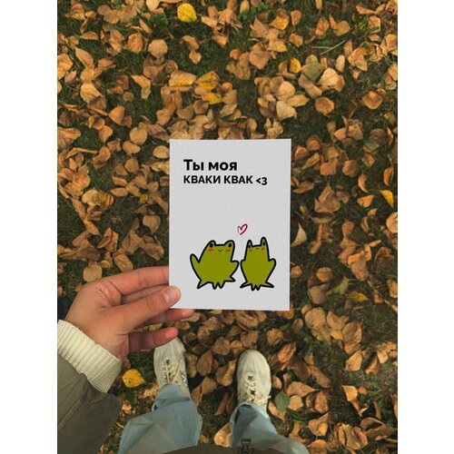 ���� �������� ��������� ����� ������� 