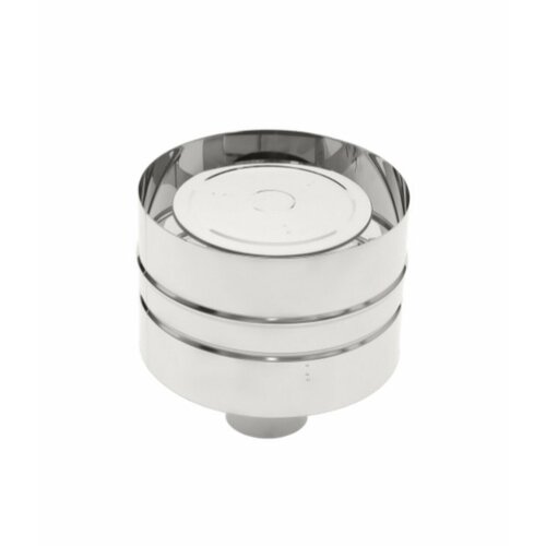 ���� ��������� ��-� 430-0.5 D200, ������ �� 2870 ���