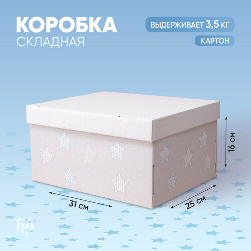 ���� ������� ���������� ���� ����������, 31,2 � 25,6 � 16,1 ��, ������ �� 452 ���