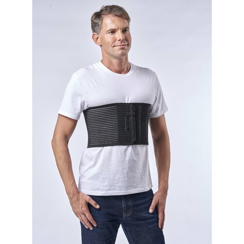 ���� ORTO ������ �� ������� ������ ���-413 �������/ ������ ������� ��������/������ ����/ ������ S, ������ �� 3028 ���