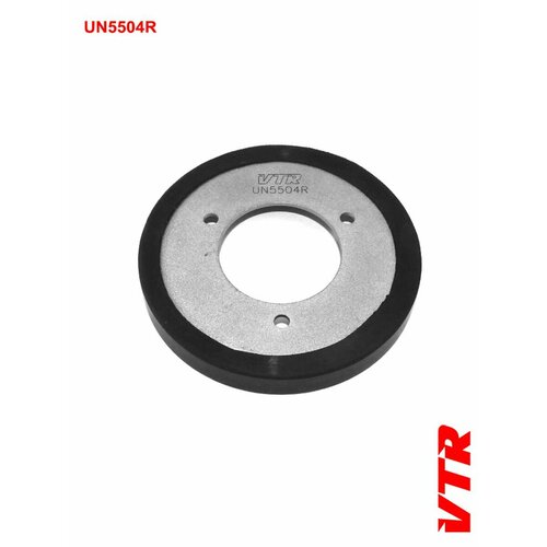 ���� ����������� ���� ��� ������������� 131*57,5*16 , UN5504R, VTR, ������ �� 860 ���