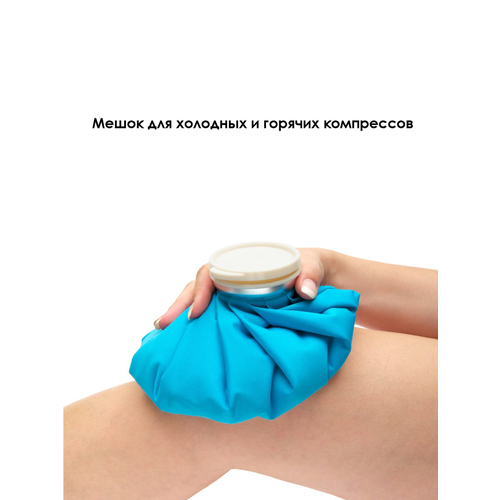 ���� ����� ��� ���� ��� ��������� ���������, ������������, ������ �� 500 ���