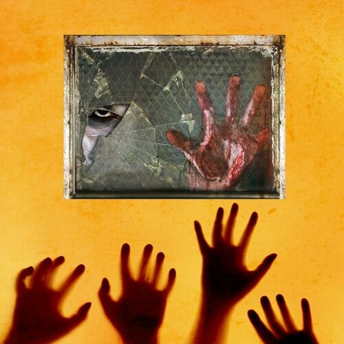 ���� ��������-��������� 