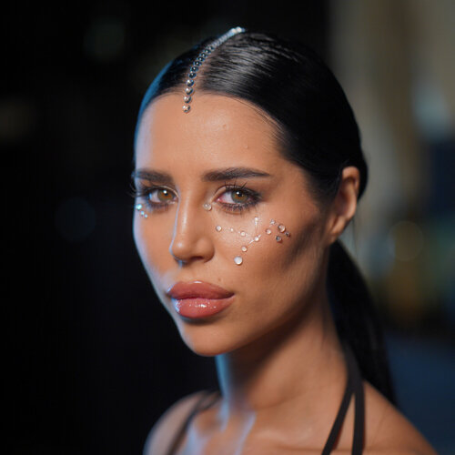 ���� ��������� ��� ���� UNIQART 