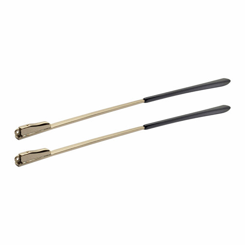 ���� ������� ������������� � ������� ��� ����� 3.5�0.9�145 ��, ������-���������� (1 ����) OPTICTECH, ������ �� 900 ���