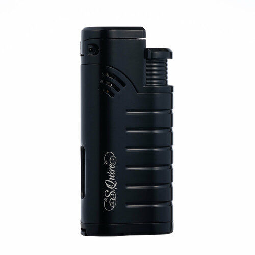 ���� ������� ��������� S.Quire �����, ������� �����, � ����������� ��� �����, ������ ��������� FL097- Black, ������ �� 1819 ���