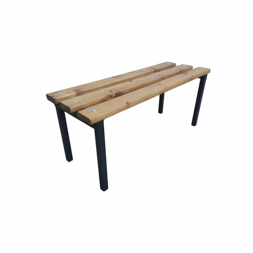 ���� �������� ������� 