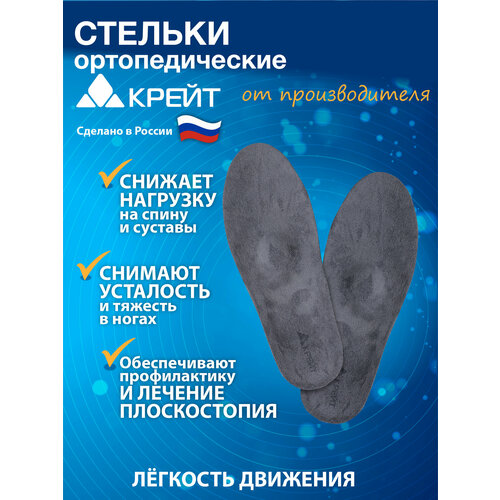 ���� ������� �������������� ��������� ��� ������������, ������ 42, �����, ������ �� 1025 ���