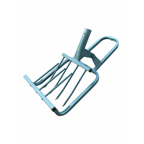 ���� ����-������ ��� ����� ����� �������-���� 340 ��, ������ �� 2193 ���