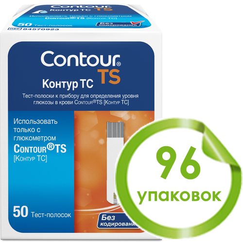  -   (Contour TS) - 96  50 ( 31.03.2025 .)   -     , -, 