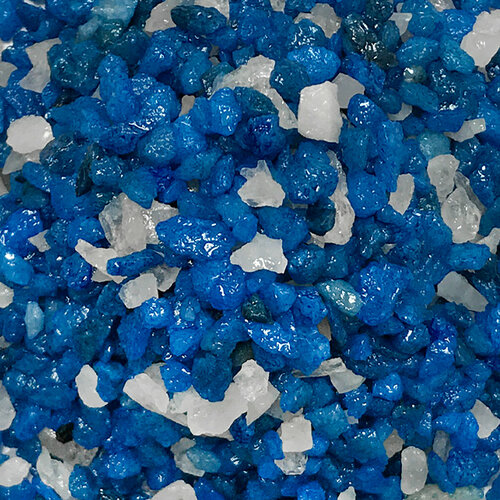 ���� ����������� ����� ��� ��������, ����������� � ��������, Zoo One, ��������� ��������, 