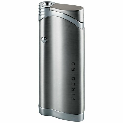 ���� ��������� ������� ����� Firebird Spectrum Gun Metal, ������ �� 1425 ���