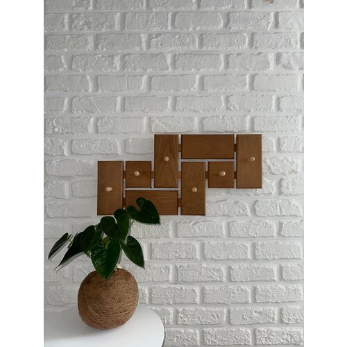 ���� ������� � ���� � ����� - ���������, ����������, 6 �������, ������� ��� ���������, ������ �� 1200 ���