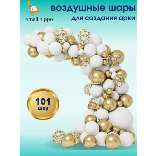 ���� ���� �� ��������� ����� ����-�������, ������ �� 695 ���