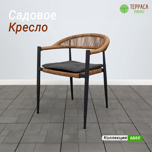 ���� ������ ������� ���� 