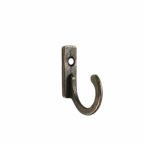 ���� 5 ��, ��������� ������� ������, ��������� ������ �� ��������� ������, ������� ��� ������, ������ �� 310 ���