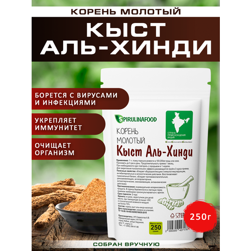 ���� ���� ��� ����� ������ ������� , ��� ���������� , 250 ��, ������ �� 552 ���