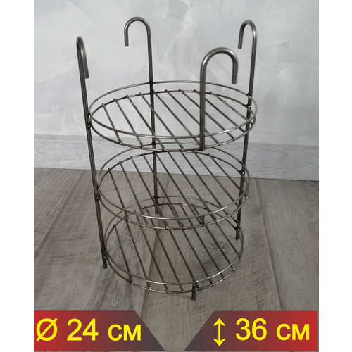 ���� �������� ��� ������� ������� d24 �� 3-������� � ������ (�������, �����, �������, ��������, ������� � ��.), ������ �� 1750 ���