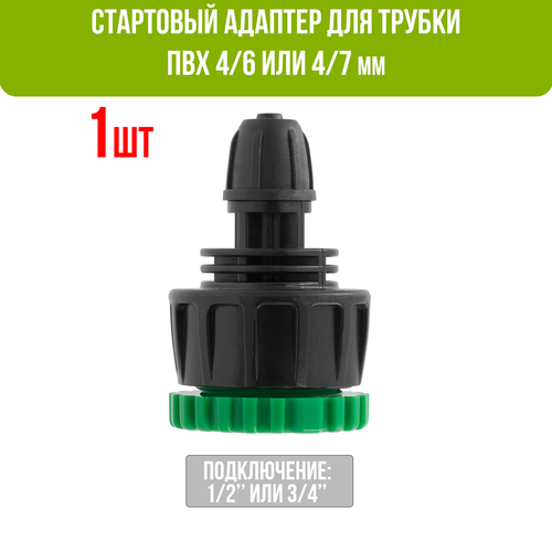 ���� ������������� ��������� ��� ������ ��� 4/6 �� � ��������� ������ . �����������: 3/4