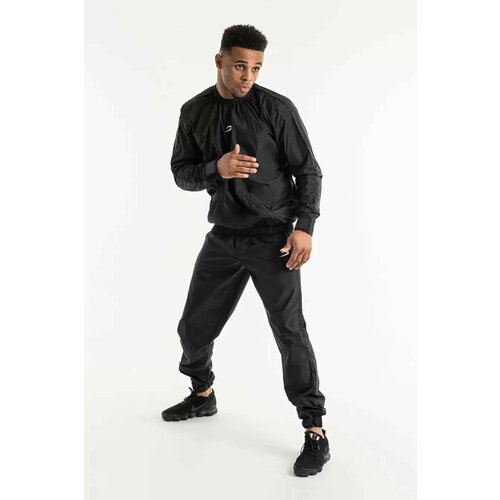      Boxraw Sauna Suit 2.0, BXRW-SHSS, , XL   -     , -, 