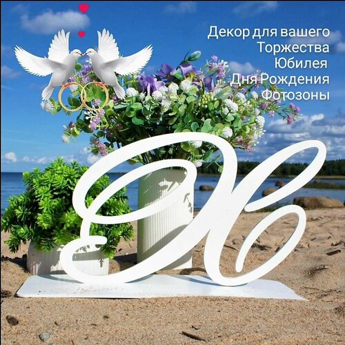 ���� ����� �- ��������� ����������, ���������, ������ �� 497 ���