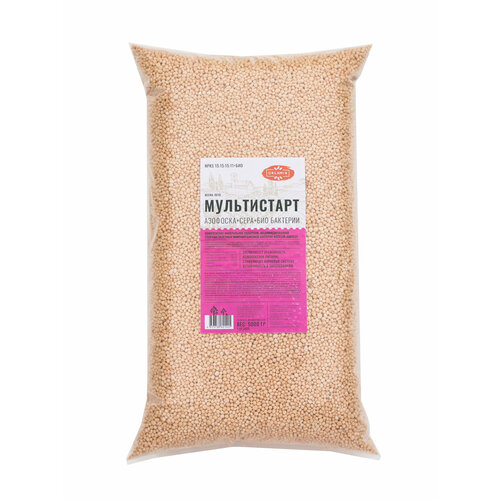  ORGAMIN  (  15:15:15+c+ )   5,   589 