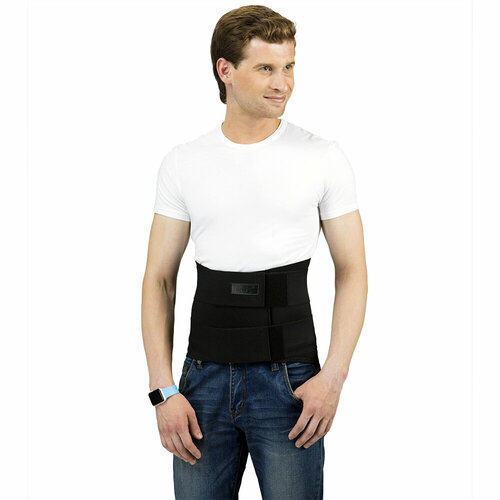 ���� ������ ORTO ��� 110, ������ XL, ���� �������������, ������ 30 ��, ������, ������ �� 5600 ���