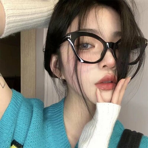 ���� ���� ������������, � ������������� ��������, ������ �� 494 ���