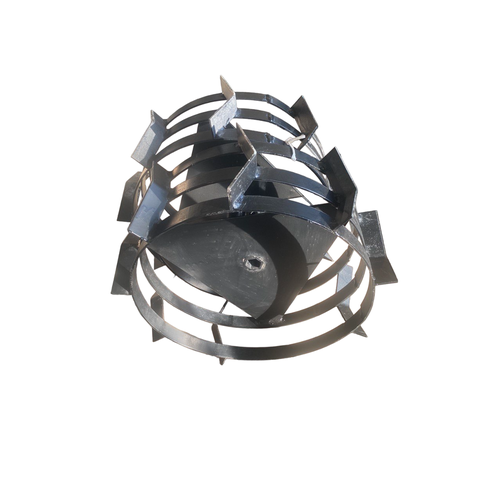 ���� ����������� 3-� �������� 420�150 S23 ��� L=160�� / (������) ������, ������ �� 5966 ���