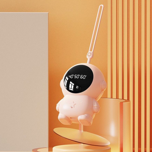 ���� ������������� ������ ��� ��� 