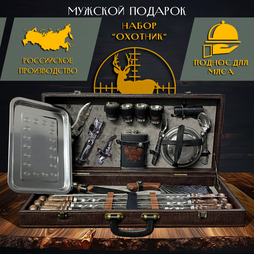 ���� ����� �������� ��� ������� 