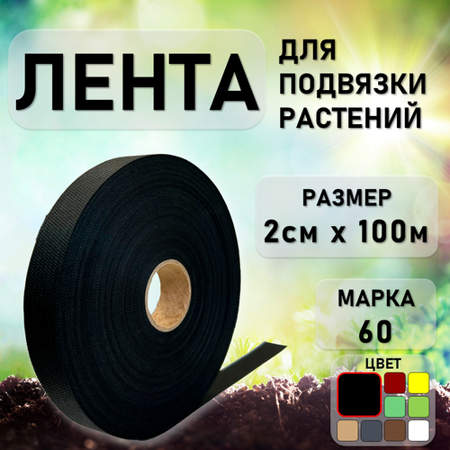 ���� ����� ������� ��� �������� �������� � �������� 20��*100� ������, ������ �� 130 ���