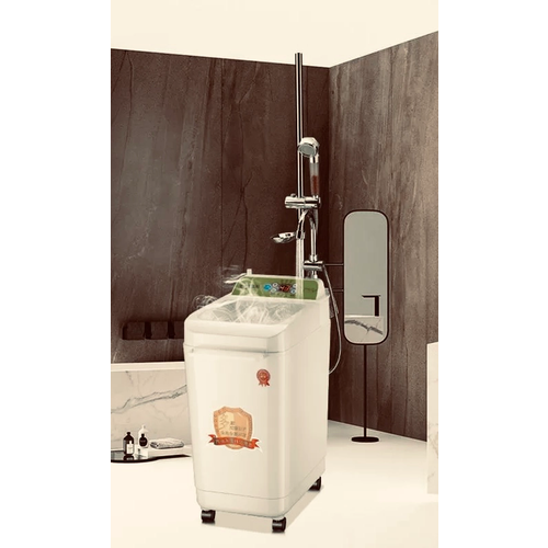 ���� ��� ���������� � ���������� Green Brother, ������ �� 18999 ���