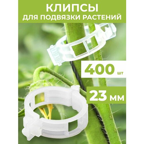 ���� ������ ��� �������� �������� 23 ��, 400 ����, ������ �� 859 ���