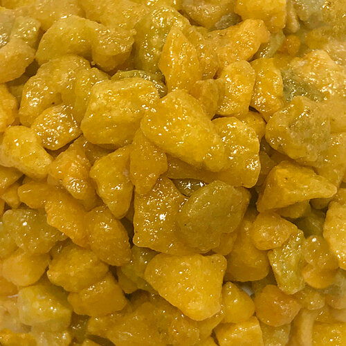 ���� ����������� ����� ��� ��������, ����������� � ��������, Zoo One, ��������� ��������, 