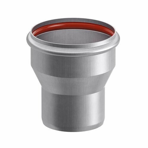     75/60 M/F ( Navien  Plus), KRATS (),   379 