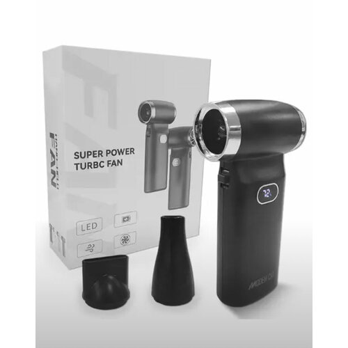     /    /    GadFamily_Shop,   3990 