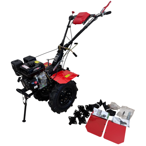 ���� �������� ����������� Forza ��7-701 � �����, 3����+1��� � ��� (7�. �.)(������ 4x10)/������ � ������, ������ �� 47204 ���