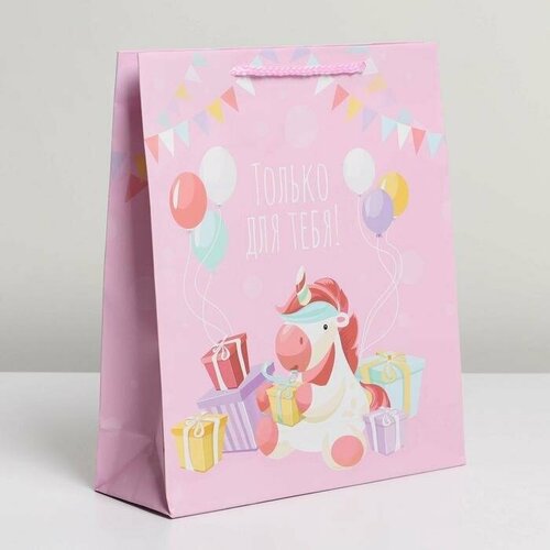 ���� ����� ���������� ��������� ������� Just for you, ML 21 � 25 � 8 ��, �������, ������ �� 164 ���