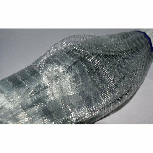 ���� �������� �������� �������� (0,20��) ���� 60�� ������ 3,0 ����� 120 ������, ������ �� 1670 ���