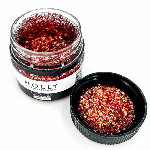 ���� Holly Professional ����-������� ��� ����, �����, ���� � ����, ������ �� 520 ���