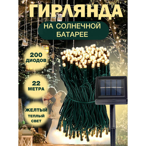 ���� �������� ������� �� ��������� ������� ����������� ��� ��������� ����, ����, ������������, ����������������� 22� 200 ����, ������ �� 1707 ���