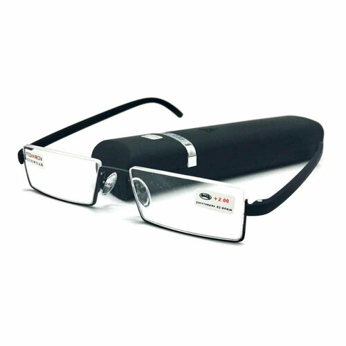 ���� ������� ������������� ������ ������ +3.50 PD 62-64 c �������� 188, ������ �� 1500 ���