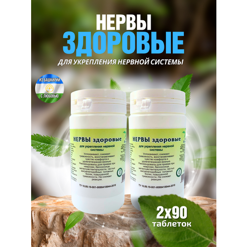 ���� ������� �. �/ �������� ���� 