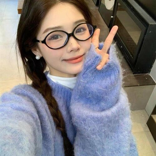 ���� ���� ��� ���������� 2024 Office Siren, ������ �� 1100 ���