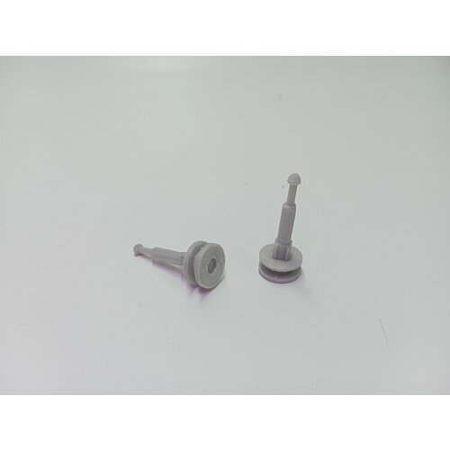 ���� ��������������� ������ karcher K3, K4 ������� (�������� 2 ��. ), ������ �� 750 ���